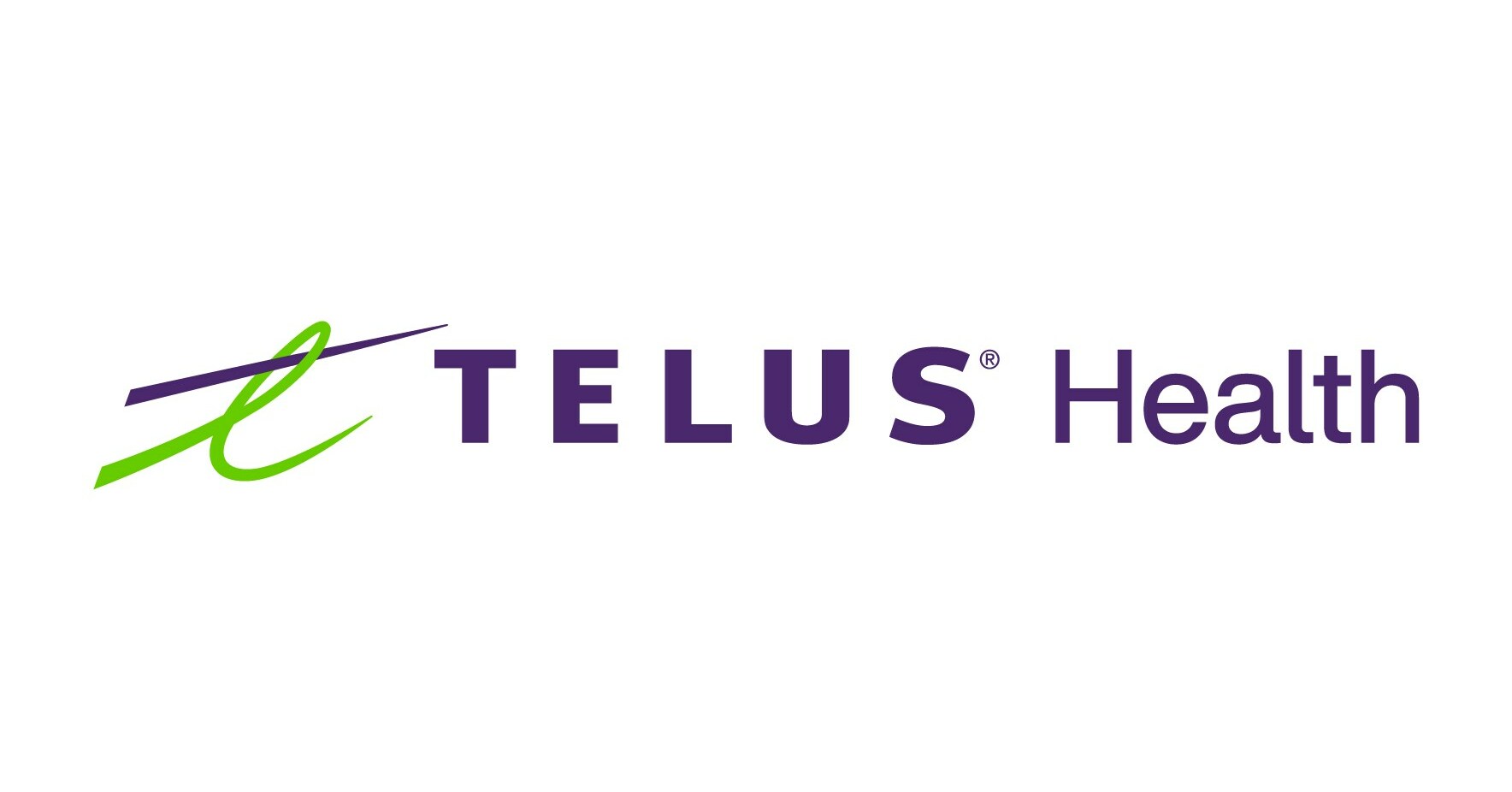 TELUS Health selected to provide Remote Care Management program in Ontario