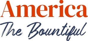 America The Bountiful: An Original Culinary Travel and History Series Exploring The Vibrant, Untold Food Stories Hidden in Rural and Small-town America