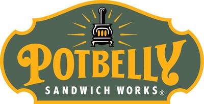 Potbelly_Logo.jpg
