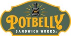 Potbelly Fuels Nationwide Expansion Through Increased Commitment from Existing Franchisees