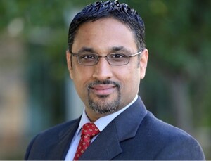 Certify Health Announces the Appointment of Kevon Kothari as Chief Growth Officer