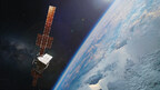 U.S. Space Force Awards Boeing WGS-12 Communications Satellite Production Contract