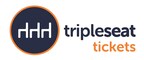 Tripleseat Introduces the Next Evolution of Tickets with Tripleseat Tickets