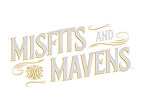 Michael David Announces Newest Wine Brand, Misfits &amp; Mavens