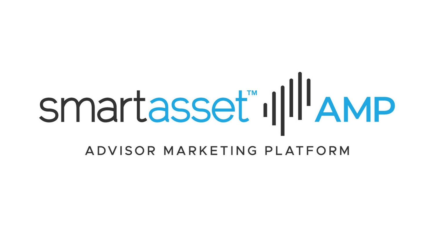 Introducing SmartAsset AMP, the Advisor Marketing Platform Helping ...
