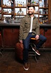 Milwaukee Boot Company Introduces Sneakers, Loafers to Handcrafted Men's Offerings