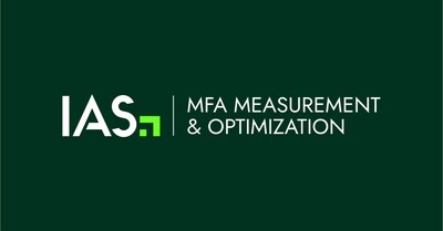 IAS_MFA_Measurement__Optimization.jpg