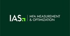 IAS Expands "Made for Advertising" (MFA) AI-Driven Measurement and Optimization Solution with Industry-First Ad Clutter Detection and Avoidance Innovation