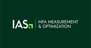 IAS Expands "Made for Advertising" (MFA) AI-Driven Measurement and Optimization Solution with Industry-First Ad Clutter Detection and Avoidance Innovation