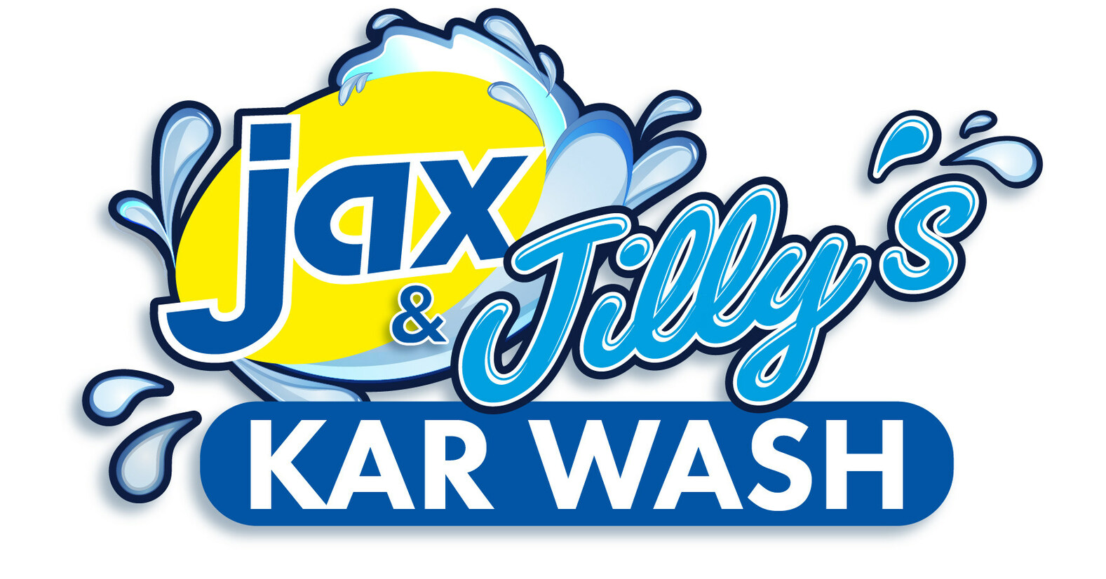 Jax Kar Wash Revolutionizes Car Washing in Waukesha, WI with 7th Jilly