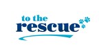 "To The Rescue" Returns for an Inspiring Fifth Season in National Syndication