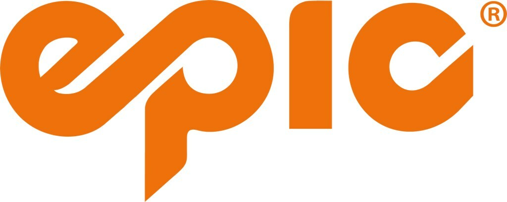 Epic Pass (PRNewsfoto/Vail Resorts, Inc.)
