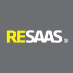 RESAAS Selected for Microsoft Founders Hub
