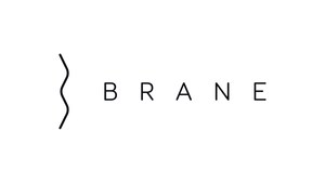 Austin-Based Brane Audio Opens Flagship Store on South Congress Ahead of SXSW