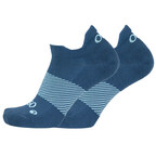 Wicked Comfort® Socks: Revolutionizing Maximum Cushion Running Socks with Advanced Moisture-Wicking Technology