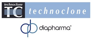 TECHNOCLONE RECEIVES US FDA MARKETING AUTHORIZATION FOR THE FIRST ADAMTS13 ACTIVITY DIAGNOSTIC TEST