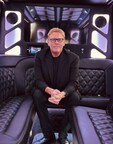 Los Angeles Limo Service is Back with CEO Mark Christiansen's Return