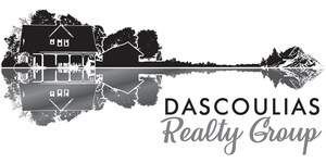 Dascoulias Realty Group Acquires ERA Advantage Realty Group