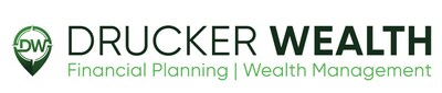 Drucker Wealth Logo