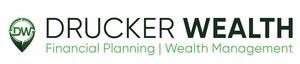 Drucker Wealth, a $750mm advisory team, launches Independent RIA to embrace Next-Generation's Vision