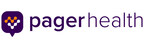Pager Health Launches Innovative Agent-to-Agent Functionality and Emerges as Groundbreaking Connected Health Platform Company On Major Rebrand