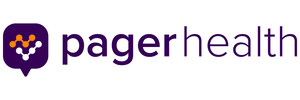 PAGER AND AXA PARTNERS MEXICO (APM) ANNOUNCE NEW DIGITAL PARTNERSHIP TO EXPEDITE CARE NAVIGATION