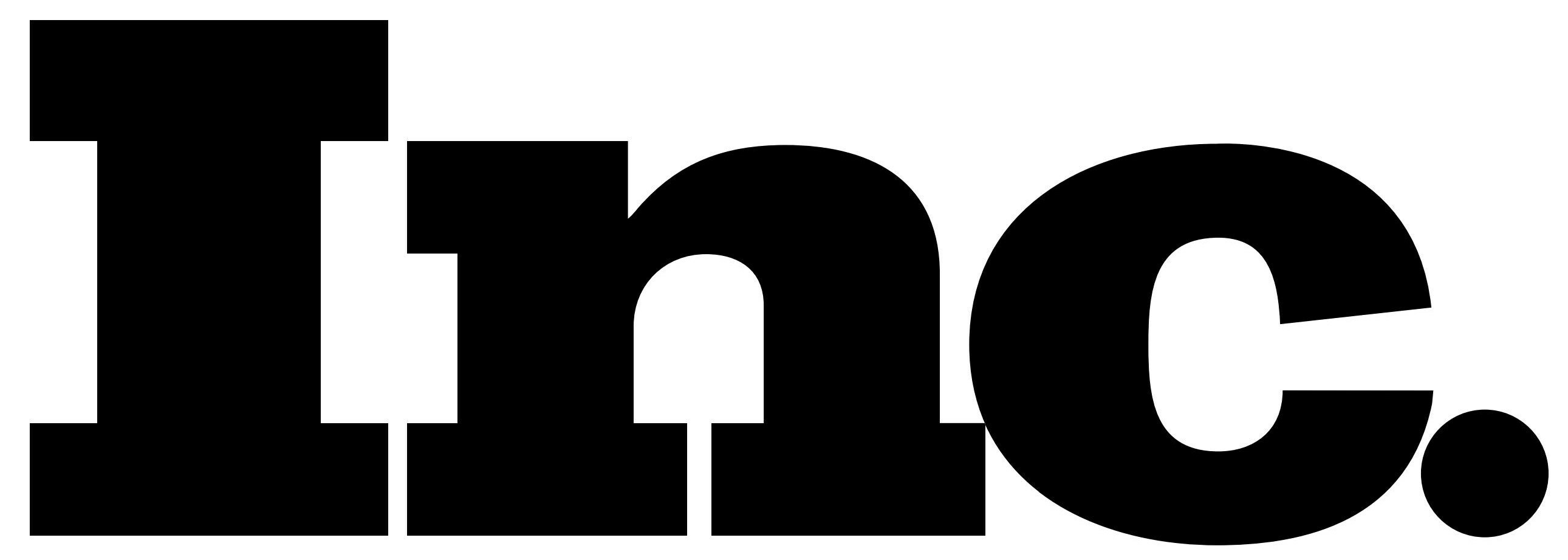 Inc. Launches The Business Model: A New Video Podcast Delivering Real Founder Stories, Actionable Playbooks, and Weekly Business Insights