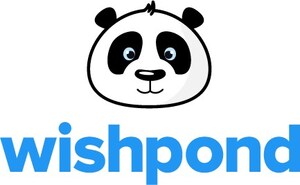Wishpond Marks First Anniversary of Propel IQ; Highlighting Lower Customer Churn Rates and Accelerating Customer Growth
