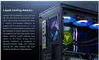 YEYIAN GAMING Introduces the PHOENIX A Next-Level High-Performance ATX Mid-Tower PC Case and GeForce RTX 4000 Super-Powered Gaming PCs Lineup_banner3