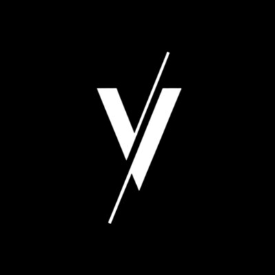 Victory Media Group Logo
