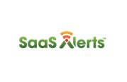 SaaS Alerts Releases 4th Annual SaaS Application Security Insights (SASI) Report