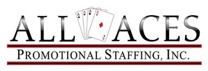 All Aces Promotional Staffing Makes the Inc. 5000 Regionals List
