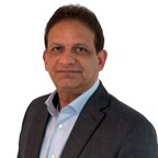 Management Consulting Leader Kulwant Gill Joins Pivot Point Consulting as Senior Vice President