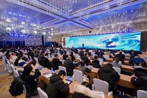 SINGAUTO Convenes Global Supplier Conference, Setting the Stage for International Expansion