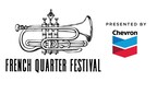 French Quarter Festival 2024: Louisiana's Premier Showcase Unveils Exciting Details