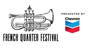 French Quarter Festival 2024: Louisiana's Premier Showcase Unveils Exciting Details