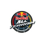 RED BULL CELEBRATES THE 20TH ANNIVERSARY OF ORACLE RED BULL RACING WITH MAX VERSTAPPEN SPECIAL EDITION CAN