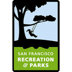San Francisco Recreation & Parks Logo