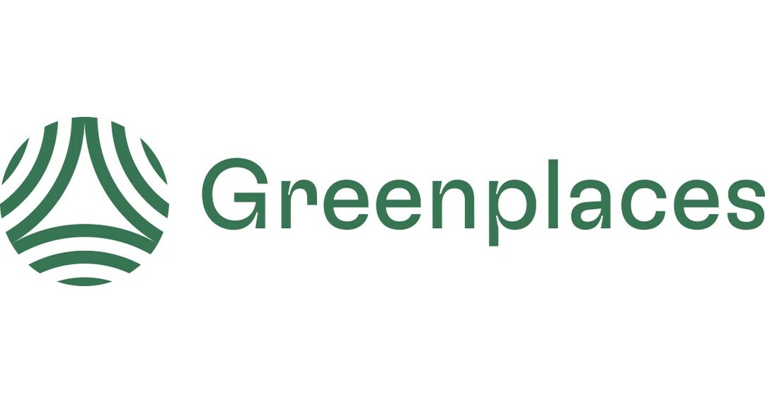 Greenplaces Announces Strategic Expansion of Executive Leadership Team ...