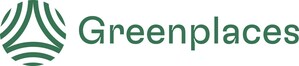 Greenplaces Partners with Pat Croce &amp; Company to Measure Carbon Footprint and Reduce Emissions