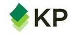 KP Tissue (CNW Group/Kruger Products)