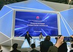 Huawei Lansir "Financial AI-based Contact Center Solution 2.0", Mendukung Industri Keuangan Global