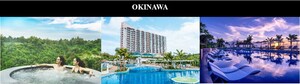 Oriental Hotels &amp; Resorts: A Collection of 14 Distinctive Properties Across Japan, Experience the Local Splendor of Japan Through Unique Stays