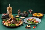 The Westin Surabaya Presents Magical Iftar Feast Featuring Middle - Eastern Delicacies