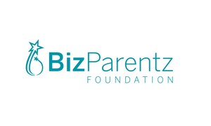 Bizparentz Foundation Announces Former Child Actors Who Make the Grade