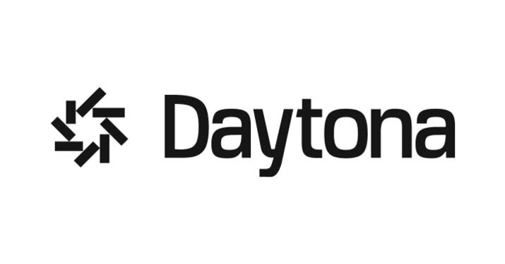 Daytona Raises $24M Series A to Give Every Agent a Computer