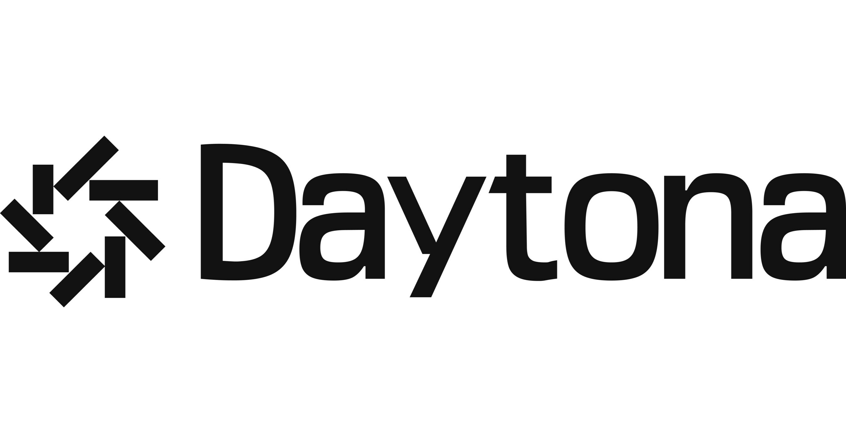 Daytona Unveils Open Source Development Environment Manager To 