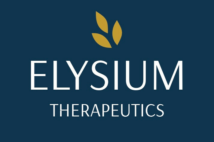 Elysium Therapeutics to Present Phase 1 Proof-of-Concept Results for Novel SMARTTM O2P Opioid Technology at PAINWeek 2024