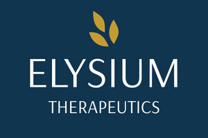 Elysium Therapeutics to Present Phase 1 Proof-of-Concept Results for Novel SMART™ O2P Opioid Technology at PAINWeek 2024