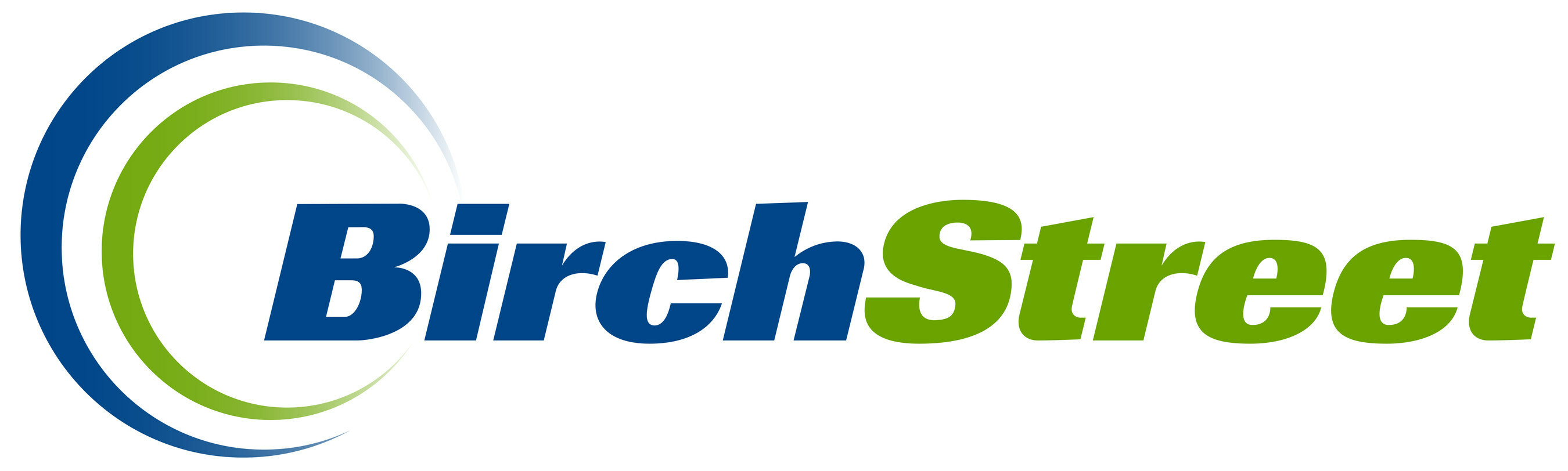 BirchStreet Systems Selected as Exclusive Procure-to-Pay Partner for Red Sea Global in Saudi Arabia